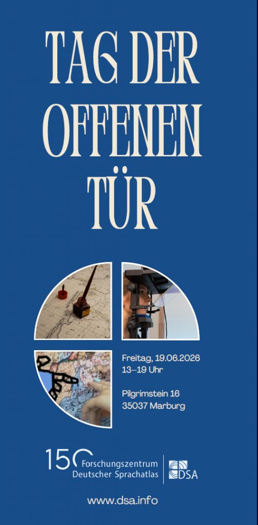 Flyer als PDF herunterladen