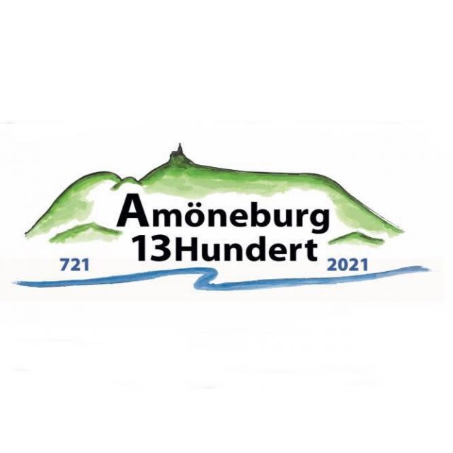 Amöneburg1300