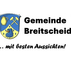Gemeinde Breitscheid