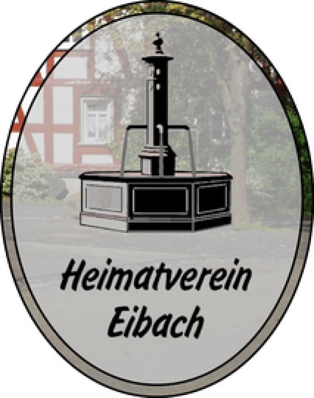 Heimatverein Eibach