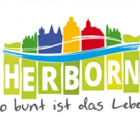 Stadtmarketing Herborn GmbH