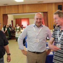 Freistellungsbescheid bestätigt Gemeinnützigkeit