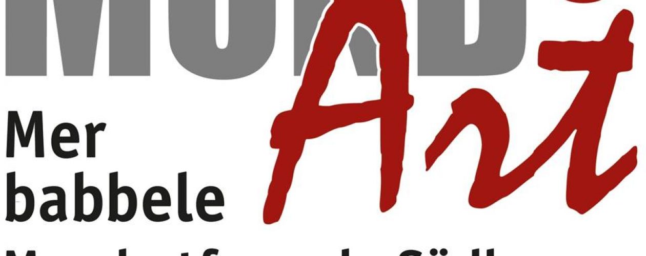 Mundartfreunde-Südhessen stellen ihr Herzens-Projekt bei hr4 vor (12.12.2025)