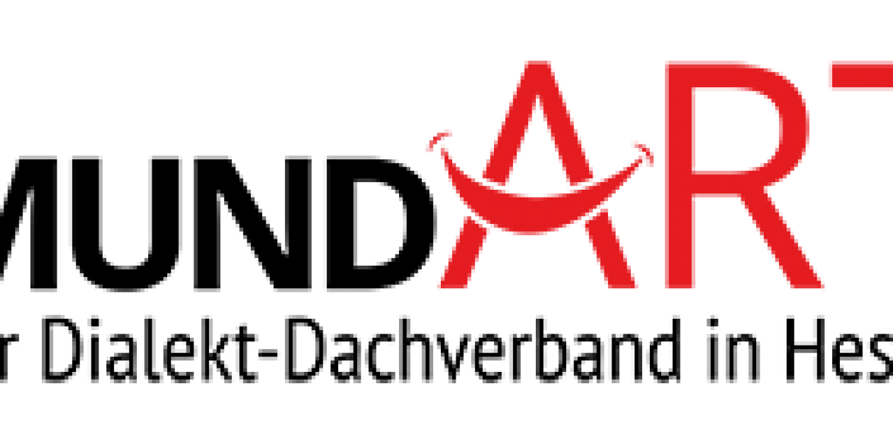 Neue Jahr – neue Beitrittserklärung