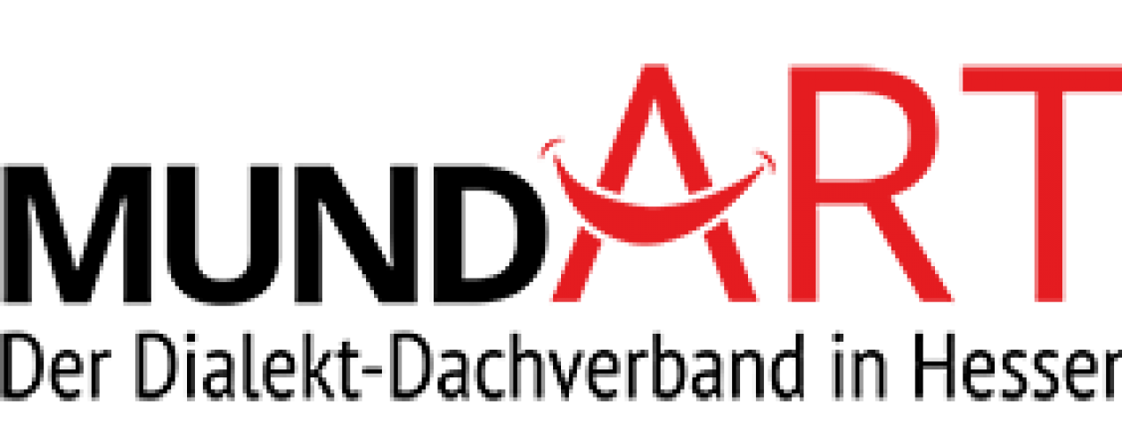 Neue Jahr – neue Beitrittserklärung