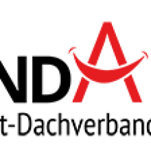 Neues Jahr – neue Beitrittserklärung