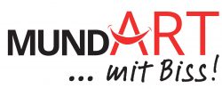 Tradition mit Innovation: MundART & „Made“ in Eschenburg