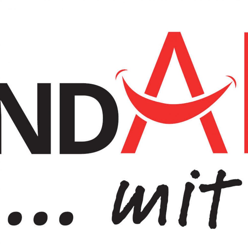 MundART & „Made“ in Eschenburg wird zur Attraktion in der Region