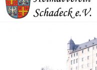 Heimatverein Schadeck