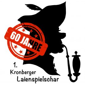 1. Kronberger Laienspielschar